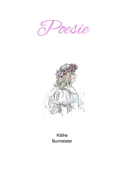 Produktbild: Poesie
