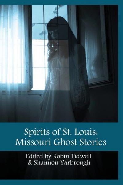 Produktbild: Spirits of St. Louis