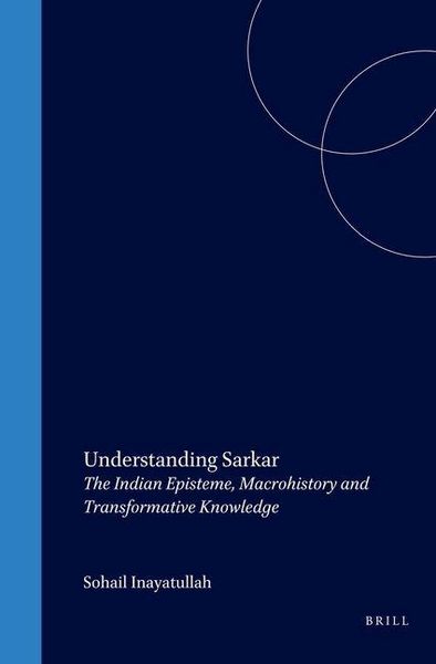 Produktbild: Understanding Sarkar