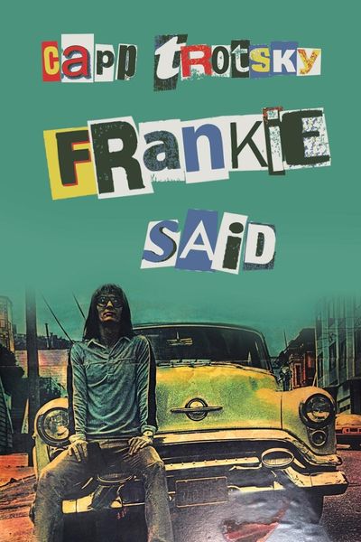 Produktbild: Frankie said