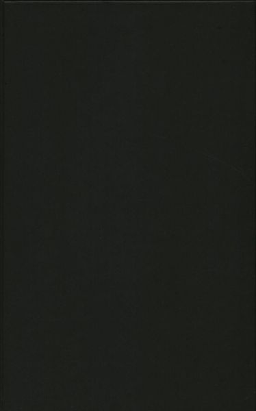Produktbild: Seneca, L: Seneca