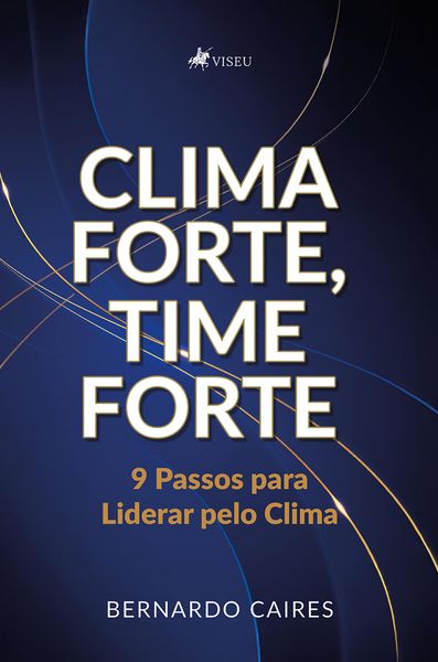 Produktbild: Clima Forte, Time Forte