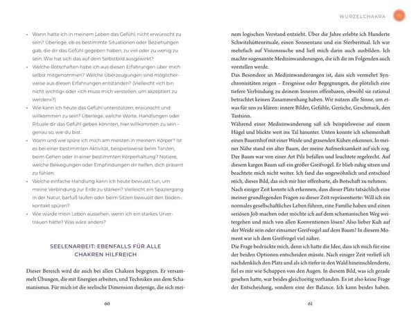 Produktbild: Chakra - 7 Tore zur Seele