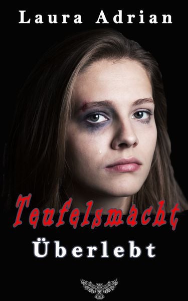 Produktbild: Teufelsmacht