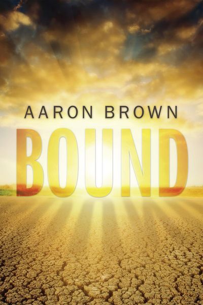 Produktbild: Bound