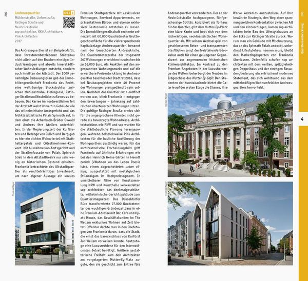 Produktbild: D&uuml;sseldorf