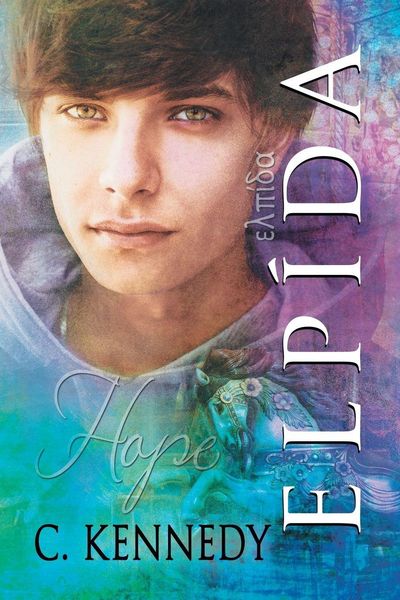 Produktbild: Elpida