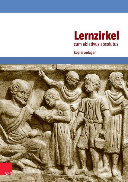 Produktbild: Lernzirkel