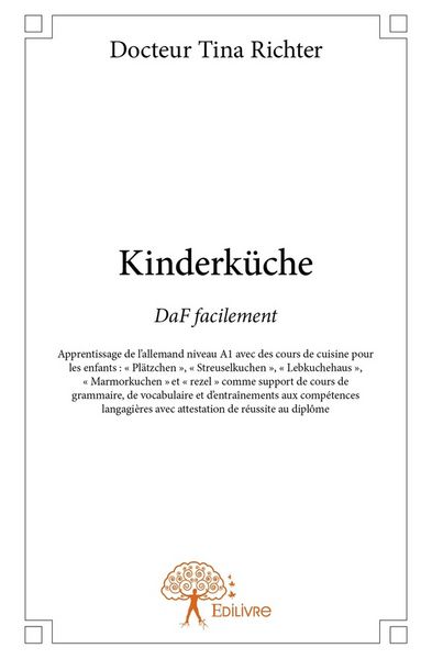 Produktbild: Kinderk&uuml;che