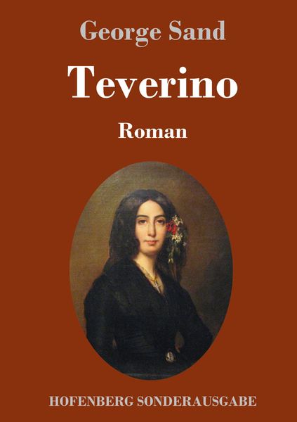 Produktbild: Teverino