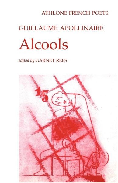 Produktbild: Alcools