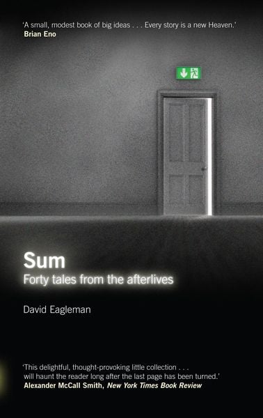 Produktbild: Sum