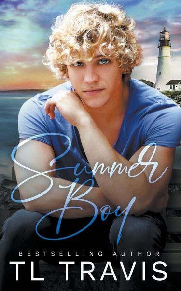 Produktbild: Summer Boy