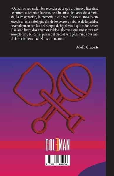 Produktbild: Follemos