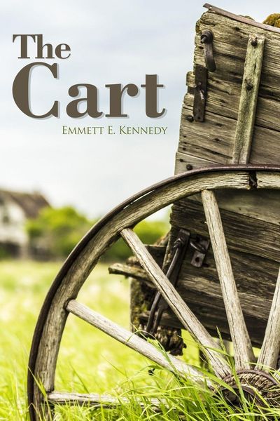 Produktbild: The Cart