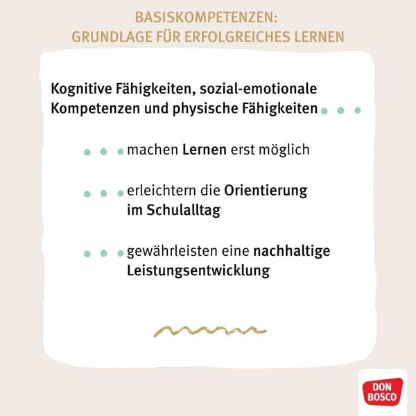 Produktbild: Das tut mir gut im Kita-Alltag