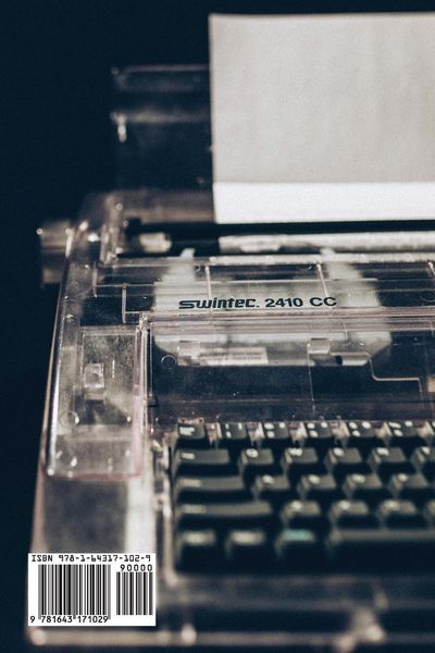 Produktbild: Community Literacy Journal 13.2 (Spring 2019)