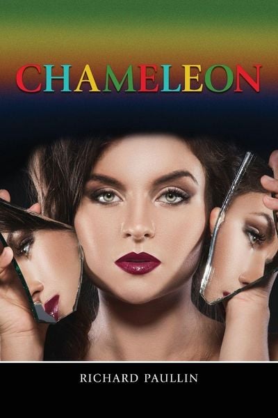 Produktbild: Chameleon