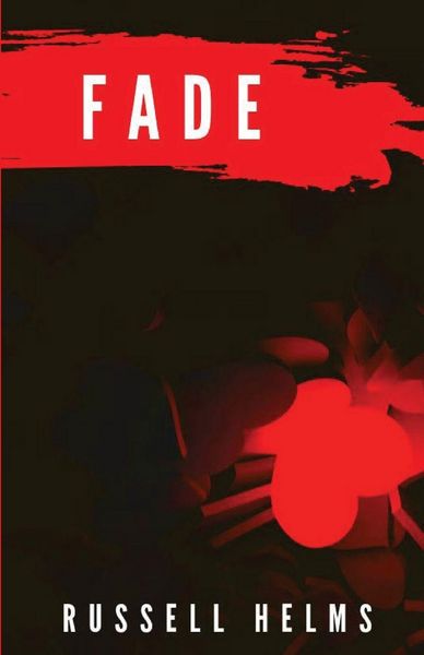 Produktbild: Fade