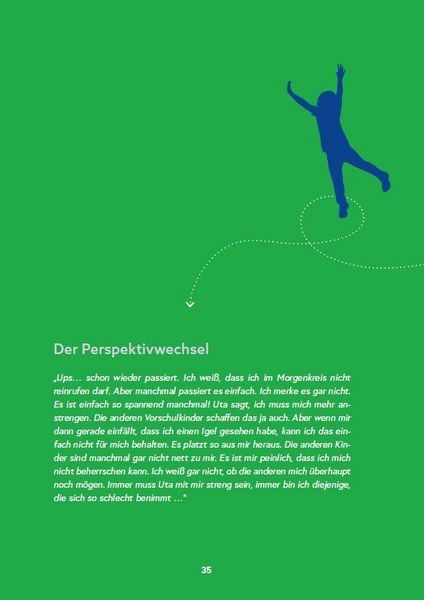Produktbild: Ich bin ich!