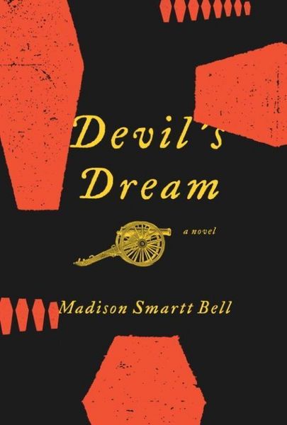 Produktbild: Devil's Dream