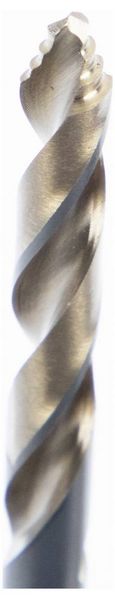 Produktbild: C.K T3200 06 HSS Mehrzweckbohrer 6mm Sechskantschaft 1St.