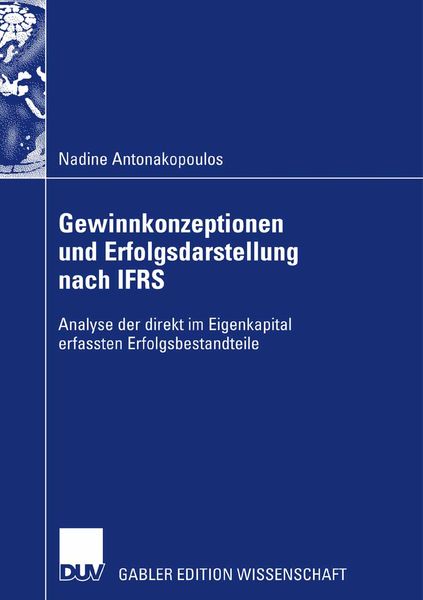 Produktbild: Die Autonomie von Landesorganisationen bei der Marktbearbeitung