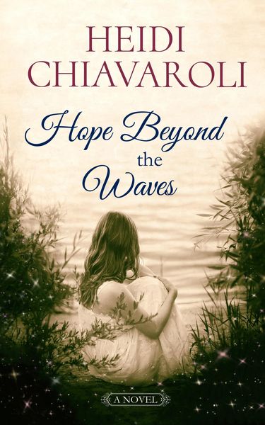 Produktbild: Hope Beyond the Waves