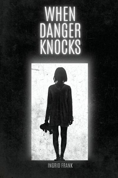Produktbild: When Danger Knocks