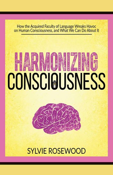 Produktbild: Harmonizing Consciousness