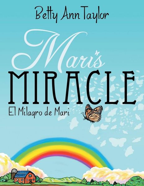 Produktbild: Mari's Miracle