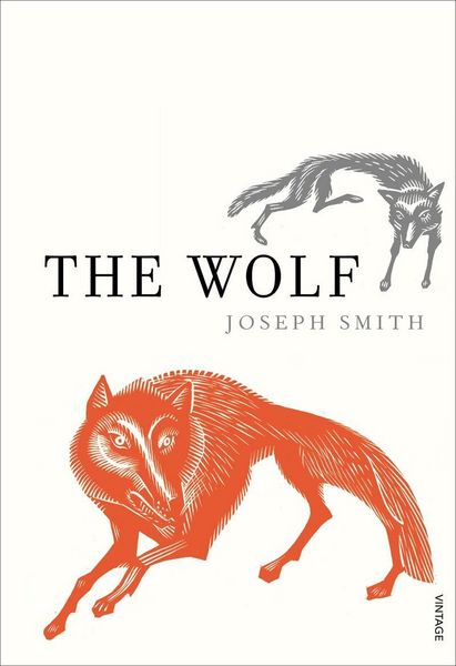 Produktbild: The Wolf & Taurus