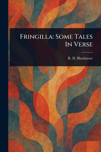 Produktbild: Fringilla