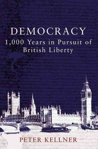 Produktbild: Democracy