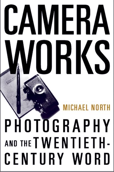 Produktbild: Camera Works