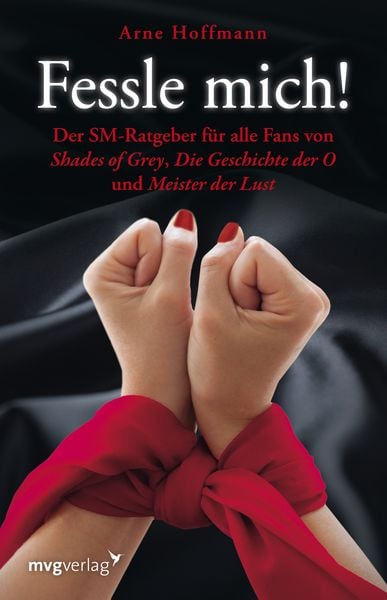 Produktbild: Fessle mich!