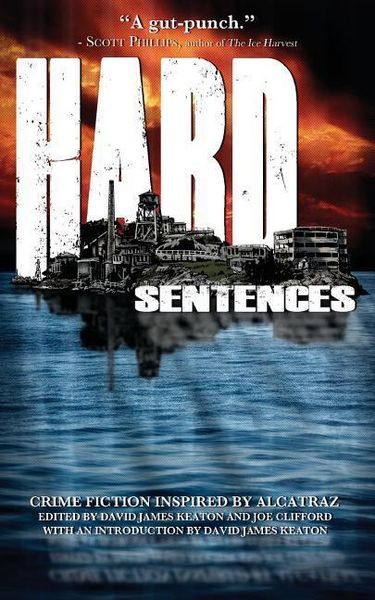 Produktbild: Hard Sentences