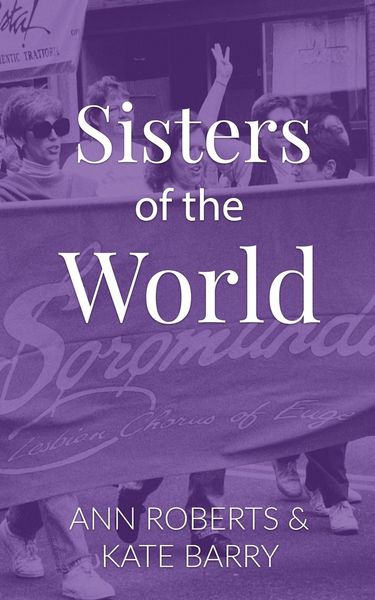 Produktbild: Sisters of the World