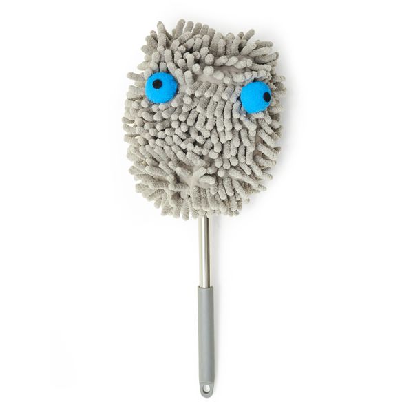 Produktbild: Monster Duster