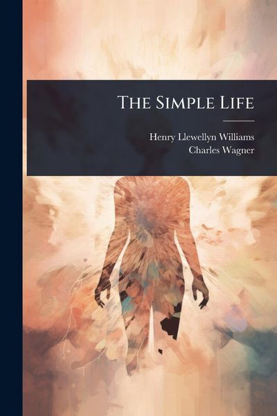 Produktbild: The Simple Life