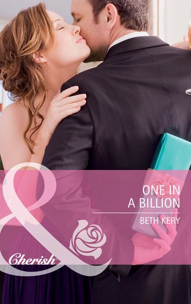 Produktbild: One in a Billion