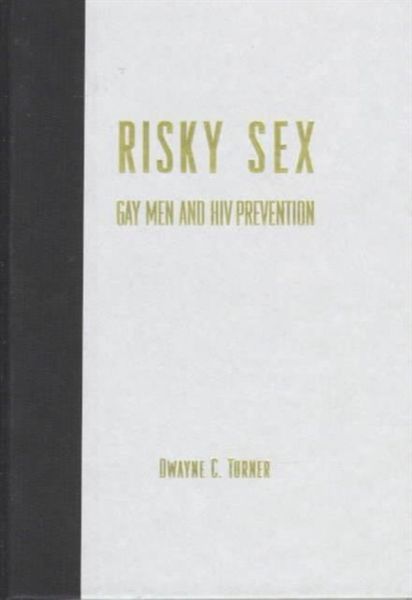 Produktbild: Risky Sex