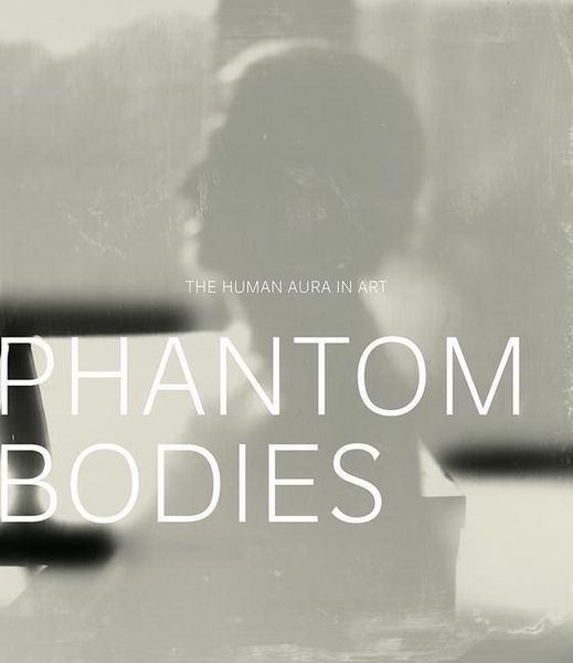 Produktbild: Phantom Bodies