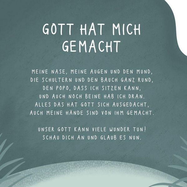 Produktbild: Heute war ein langer Tag