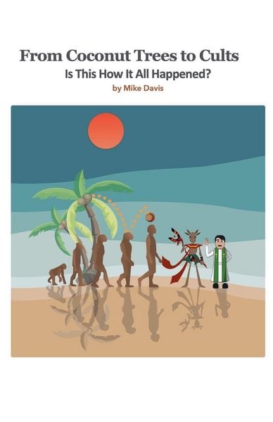 Produktbild: From Coconut Trees To Cults