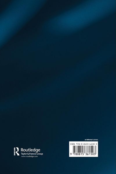 Produktbild: Assessing the Balance of Power in Central-Local Relations in China