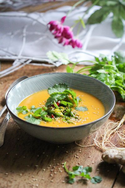 Produktbild: Vegan with Love