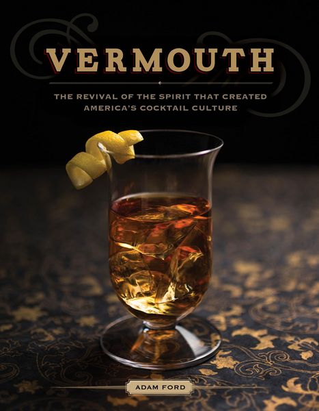 Produktbild: Vermouth
