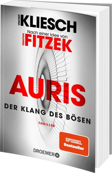 Produktbild: Der Klang des B&ouml;sen
