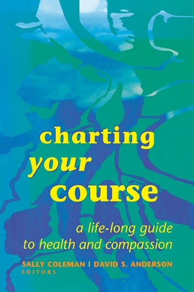 Produktbild: Charting Your Course